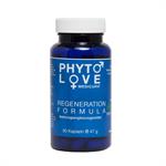 medicura-phyto-love-regeneration-formula-60-kapseln-2333706-1.jpg