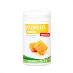 medicura-propolis-60-kapseln-2334234-1.jpg