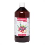 medicura-rote-versuchung-wellnessgetraenk-1000-ml-pet-flasche-2333656-1.jpg