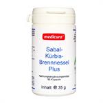 medicura-sabal-kuerbis-brennnessel-plus-60-kapseln-2334266-1.jpg