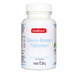 medicura-saeure-basen-tabletten-hochkonzentriert-240-tabletten-2334297-1.jpg