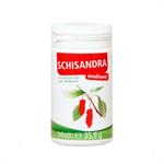 medicura-schisandra-250-mg-60-kapseln-2334271-1.jpg