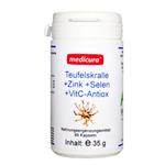 medicura-teufelskralle-plus-60-kapseln-2334262-1.jpg