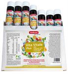 medicura-vita-vitale-plus-opc-coenzym-q10-gelee-royal-l-carnitin-vitaminkonzentrat-112-2333662-1.jpg