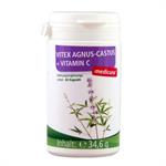 medicura-vitex-agnus-castus-moenchspfeffer-vitamin-c-60-kapseln-2334267-1.jpg