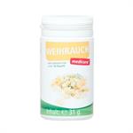 medicura-weihrauch-vitamine-plus-60-kapseln-2334263-1.jpg