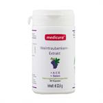 medicura-weintraubenkern-extrakt-ace-selen-60-kapseln-2334243-1.jpg