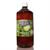 medicura-aloe-vera-996-frischpflanzensaft-1000-ml-pet-flasche-2333643-1.jpg