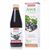 medicura-bio-aronia-100-fruchtsaft-330-ml-glasflasche-2333372-1.jpg