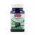 medicura-csg-bio-mix-120-presslinge-2333624-1.jpg