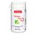 medicura-ginkgo-100mg-plus-60-kapseln-2334245-1.jpg