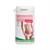 medicura-glucomannan-60-kapseln-2333680-1.jpg