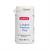 medicura-l-arginin-premium-plus-60-kapseln-2333701-1.jpg