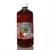 medicura-noni-996-direktsaft-mit-himbeeraroma-1000-ml-pet-flasche-2333649-1.jpg