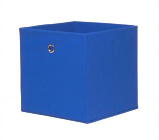 aufbewahrungsbox-faltbox-2-er-set-blau-5936378-1.jpg