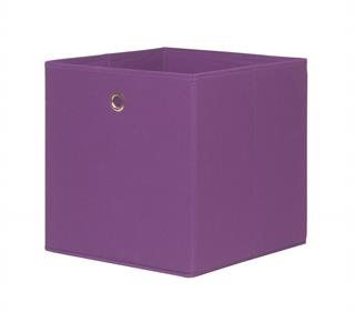 aufbewahrungsbox-faltbox-2-er-set-brombeer-5936379-1.jpg
