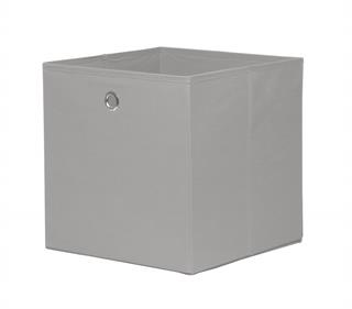 aufbewahrungsbox-faltbox-2-er-set-grau-5936382-1.jpg