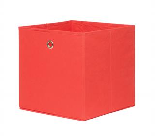 aufbewahrungsbox-faltbox-2-er-set-rot-5936381-1.jpg