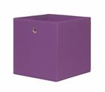 aufbewahrungsbox-faltbox-2-er-set-brombeer-5936379-1.jpg
