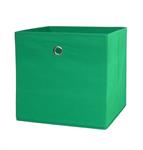 aufbewahrungsbox-faltbox-2-er-set-gruen-5936380-1.jpg