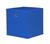aufbewahrungsbox-faltbox-2-er-set-blau-5936378-1.jpg