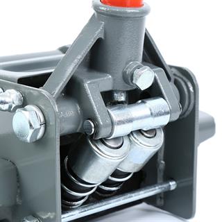 modellbaushop24/pd/3-4t-rangierwagenheber-wagenheber-doppelkolben-hydraulik-ovp-5778834-4.jpg