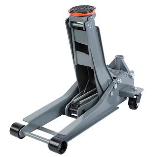 modellbaushop24/pd/3-4t-rangierwagenheber-wagenheber-doppelkolben-hydraulik-ovp-5778834-6.jpg