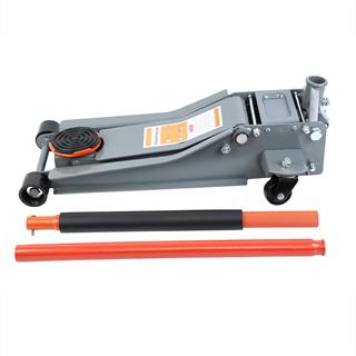 modellbaushop24/pd/3-4t-rangierwagenheber-wagenheber-doppelkolben-hydraulik-ovp-5778834-7.jpg