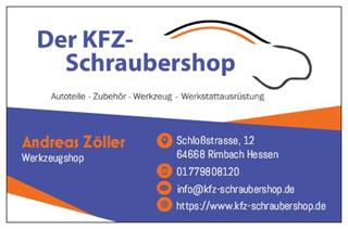 modellbaushop24/pd/3-4t-rangierwagenheber-wagenheber-doppelkolben-hydraulik-ovp-5778834-8.jpg