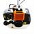 2in1-benzin-rasentrimmer-3ps-22kw-motorsense-freischneider-gartenwerkzeug-ovp-5860746-4.jpg