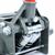 3-4t-rangierwagenheber-wagenheber-doppelkolben-hydraulik-ovp-5778834-4.jpg
