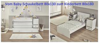 moebel-lux/pd/almila-babyzimmer-set-4-teilig-mia-mit-schaukelbett-5830783-2.jpg
