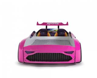 moebel-lux/pd/autobett-gt18-turbo-4x4-extreme-pink-mit-bluetoop-5832129-4.jpg
