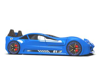 moebel-lux/pd/autobett-lp-660-roadster-mit-fluegeltueren-und-beleuchtung-blau-6011982-6.png