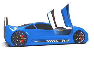 moebel-lux/pd/autobett-lp-660-roadster-mit-fluegeltueren-und-beleuchtung-blau-6011982-7.png