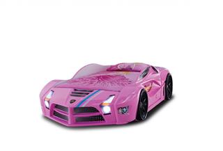 autobett-luxury-standard-in-pink-mit-led-scheinwerfern-und-sound-5829504-1.jpg