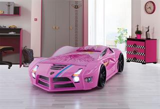 moebel-lux/pd/autobett-luxury-standard-in-pink-mit-led-scheinwerfern-und-sound-5829504-2.jpg