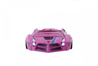 moebel-lux/pd/autobett-luxury-standard-in-pink-mit-led-scheinwerfern-und-sound-5829504-4.jpg
