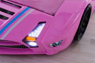 moebel-lux/pd/autobett-luxury-standard-in-pink-mit-led-scheinwerfern-und-sound-5829504-5.jpg