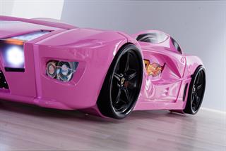 moebel-lux/pd/autobett-luxury-standard-in-pink-mit-led-scheinwerfern-und-sound-5829504-6.jpg