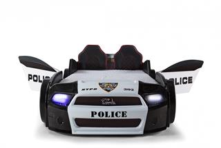 moebel-lux/pd/autobett-must-rider-police-500-mit-sound-sirene-5829522-2.jpg
