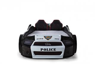 moebel-lux/pd/autobett-must-rider-police-500-mit-sound-sirene-5829522-3.jpg