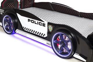 moebel-lux/pd/autobett-must-rider-police-500-mit-sound-sirene-6010762-2.jpg