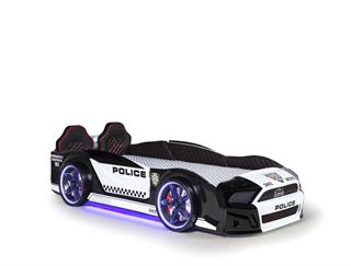 moebel-lux/pd/autobett-must-rider-police-500-mit-sound-sirene-6010762-5.jpg