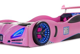 moebel-lux/pd/autobett-xr-4-venom-mit-scheinwerfer-und-sound-pink-6012004-6.jpg