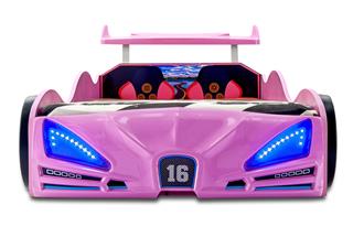 moebel-lux/pd/autobett-xr-4-venom-mit-scheinwerfer-und-sound-pink-6012004-7.jpg