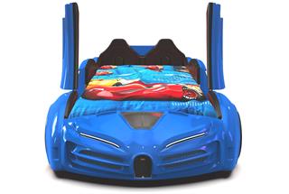 moebel-lux/pd/autobett-xr9-racing-mit-led-und-fluegeltueren-blau-6011987-4.png