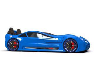 moebel-lux/pd/autobett-xr9-racing-mit-led-und-fluegeltueren-blau-6011987-7.png