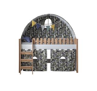 moebel-lux/pd/benimodam-myhouse-vorhang-set-camouflage-6010090-5.jpg