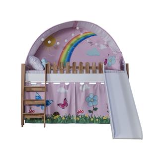 moebel-lux/pd/benimodam-myhouse-vorhang-set-pink-6010094-5.jpg